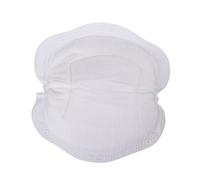 RORPOIR 24pièces Coussinets Jetables Ultra-fins Pour Allaitement Protection Confortable Et Absorbante Pour Mamans Couches Anti-fuites Respirant