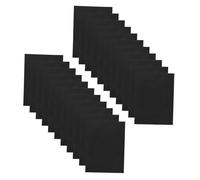 RORPOIR 30 Pièces Cadre Photo Papier Kraft Cadres Suspendus pour Décoration Murale Bricolage Créatif Mariages Anniversaires et Fête