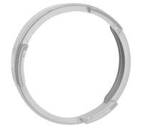 RORPOIR Adaptateur Tuyau Climatisation Flexible Connecteur Échappement pour Climatiseur Mobile Installation Facile sans Vis ni Ruban