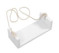 RORPOIR Balancelle Pour Photographie Né Accessoire Photo Pour Confort Et Sécurité Assurés Pour Studios Et Séances à