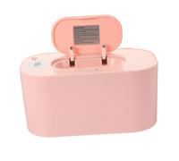 RORPOIR Chauffe-bébé Portable Appareil Chauffant Pour Temps Froid