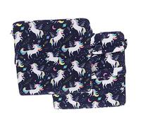 RORPOIR Coussin Rehausseur Pour Chaise D'garçon Et Filles Épais Antidérapant En Éponge Haute Densité Pour Bébé Et Tout-petit Usage Repas Maison