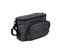 RORPOIR De Rangement Pour Poussette Porte-gobelets Gris Pour Voyage