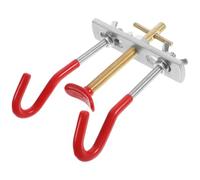RORPOIR ébrancheurs Outil de Pliage des Branches d'arbres régulateur de Branche de bonsaï en métal pour bonsaï extérieur et Jardin avec Bon Effet de Fixation