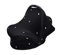 RORPOIR écharpe d'allaitement housses de d' bébé couverture de panier cache allaitement couvert bebe housse de poussette bébé ses de de voiture