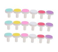 RORPOIR Ensemble De 18 Pour Coupe- Pour Nouveau-né Pour Un Soin Des En Toute Sécurité