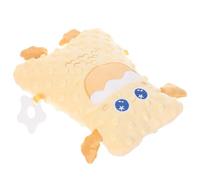 RORPOIR Hochets Sensoriels Pour Bébés Jouets Doudous Couvertures Couvertures De Sécurité Pour Tout-petits