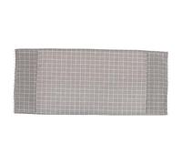 RORPOIR Housse De Pour Lave-linge Et Sèche-linge Housse De Réfrigérateur En Coton Pochette De Rangement Anti-rayures