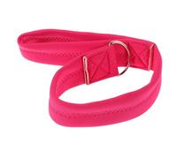 RORPOIR Laisse Courte Pour Poussette Sangle De Poignet Sangles De Sécurité Pour Poussette Laisse À Main Pour Corde Courte Rétractable Pour Chien Sécurité