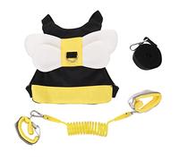 RORPOIR Laisse Pour Enfant Et Tout-petit - Lien De Poignet Perdu - Confortable