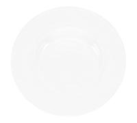 RORPOIR Lampe D'Aromathérapie Plat De Remplacement pour Chauffe-Huile Plat De Remplacement pour Brûleur De Cire Bol De Remplacement pour Fondants De Cire Plat De Remplacement pour