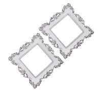 RORPOIR Lot De 2 Autocollants Muraux Pour Douilles Lumineuses Manchons De Pour Chambre De Garçons De Filles