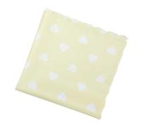 RORPOIR Lot De 2 Housses De Lavables Pour Machine À Laver Réfrigérateur Four À - Serviette De Cuisine À Motifs Robuste Et Décorative
