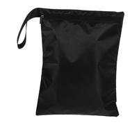 RORPOIR Pochette De Rangement Étanche pour Natation Et Voyages Sac Pliable Imperméable pour Maillot De Bain Et Articles Humides