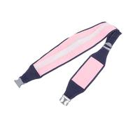 RORPOIR Porte-bébé Porte-bébé Ceinture De Taille En Coton Léger Pour Plus De Confort