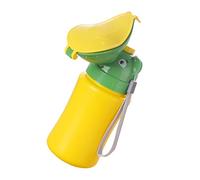 RORPOIR Pot Portable De Voyage Pour Urinoir Pour Garçon Fille Fille Garçon Toilettes Portables Confortables