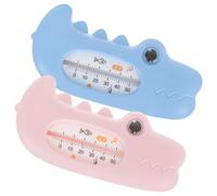 RORPOIR Pour Bébé Design De Dessin Animé Facile À Lire Sans Pour Les Enfants