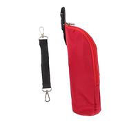 RORPOIR pour Biberons d'allaitement Thermiques Multifonctions pour Biberons Ensemble De pour Chauffe-biberons