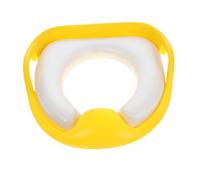 RORPOIR Siège De Toilette Pour Garçon Siège De Pot Pour Tout-petits Confortable Pour La Maison Pour Garçons Et Filles