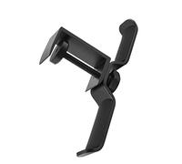 RORPOIR Support de casque double avec clip de bureau et pour casque Support rotatif pour casque