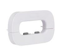 RORPOIR Verrous de Sécurité pour Garçon Fille et Garçon Fille Verrou de Porte de Réfrigérateur Simple Utilisation une Seule Main Installation Facile sans Outils