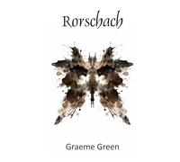 Rorschach