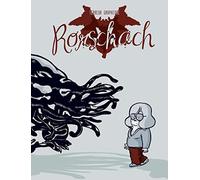 Rorschach