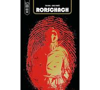 Rorschach