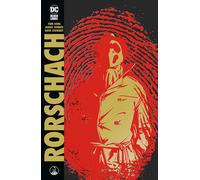 Rorschach