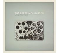 Rorschach Garden - 42 Times Around The Sun [Import]