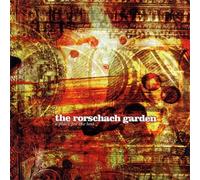Rorschach Garden – A Place for the Lost – Import