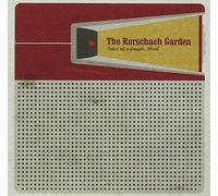 Rorschach Garden - Tales of a Fragile Mind [Import]