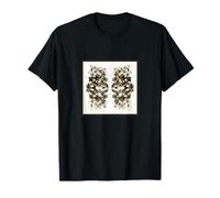 Rorschach Test T-Shirt
