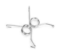 Rort De pel,Rort Eer De in 4,Rort in ère 207,Éers Et es,Rorte pel D'Éer De in 7M0615295 7M0615296 Pour le