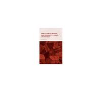 Rorty, Public Reason, And Modernity's Crisis Of Critique