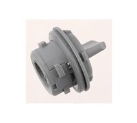 RORVECQ 1 Pièces 92161-3K000 Pour Hyundai Pour Azera Pour Sonata Pour Tucson PY21W Douille De Base D'ampoule Support De Lampe Clignotant Avant Accessoires