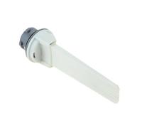 RORVECQ 1 Pièces Pour Ampoule PY21W Pour Hyundai IX35 2018-2021 Support De Lampe De Clignotant De Phare De Voiture Pièces De Douille De Clignotant Avant