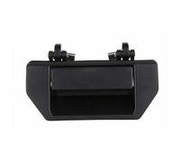 RORVECQ 90606-01G01 9060601G01 Poignée Hayon Arrière Porte Arrière pour Nissan pour Navara D21 D22 pour Frontier Pickup
