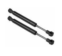 RORVECQ 99651155101 Tiges De Levage À Gaz Pour Capot Avant Voiture Pour Porsche 911 996 986 1996-2005