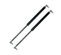 RORVECQ Capot Avant Levage Support Ressort Gaz Amortisseurs Tiges Pour Toyota Pour Land Pour Cruiser 100 1998 1999 2000 2001 2002-2007