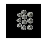 RORVECQ Carburateur Joint Durite Bougie Filtre À Carburant Pompe Coupe Kit Pour CG430 CG520 52cc 49cc 43cc Pour 40-5 44-5 Moteur Tondeuse À Gazon(Set 12)