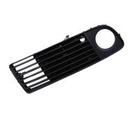 RORVECQ Grille Pare-chocs Avant Couvercle Feu Antibrouillard Côté Gauche/droit 4B0807681S 4B0807682S Pour A6 C5 Pré-lifting 1997-2001(Droite)