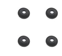 RORVECQ Kit De Réparation De Carburateur De Moto Piston Diaphragme Pour Kawasaki ZX600 GPX600R 1988 1989 1990 1991 1992 1993 1994 1995 1996(StyleB)