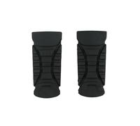 RORVECQ Plaque de repose-pieds arrière de moto en caoutchouc Pour R1200GS LC R1200GS ADV R1250 GS GS1250 Pour Adventure