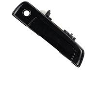 RORVECQ Poignée De Porte Extérieure pour Mitsubishi pour Lancer Galant 1994 1995 1996 1997 1998 1999 2000 2001 2002 2003 2004(Avant Droit)
