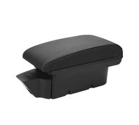 RORVECQ Pour Subaru Brz Boîte D'accoudoir Auto Console De Rangement Accessoires Auto(A2 Conduite à gauche)
