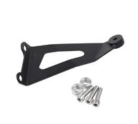 RORVECQ Pour Suzuki GSX S1000 GSXS 1000 GSX S 1000 F Z FZ 2016 2017 2018 2019 2020 Support De Suspension D'échappement Pour Moto