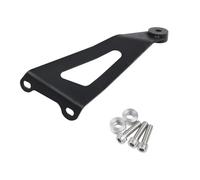 RORVECQ Pour Suzuki GSXS 950 GSX-S 950 GSXS950 GSX-S950 2021 2022 2023 2024 Support De Suspension D'échappement Accessoires De Moto