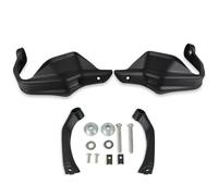 RORVECQ Protège-Mains Et Leviers d'embrayage pour Moto pour C400X C 400 X C400 X GT C 400X C400GT 2019-2021 2022 2023 2024