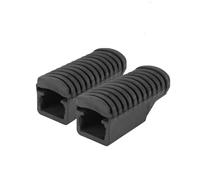 RORVECQ Repose-pieds Passager Arrière Motocyclette Pour F900GS F 900GS Pour Adventure F850GS F750GS F800GS GS850(Rubber)